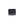 Load image into Gallery viewer, Sulemani Haqeeq - 56 Carat - Pramogh