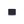 Load image into Gallery viewer, Sulemani Haqeeq - 56 Carat - Pramogh