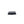 Load image into Gallery viewer, Sulemani Haqeeq - 56 Carat - Pramogh
