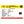 Load image into Gallery viewer, Sulemani Haqeeq - 56 Carat - Pramogh