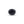 Load image into Gallery viewer, Sulemani Haqeeq - 10.95 Carat - Pramogh