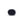 Load image into Gallery viewer, Sulemani Haqeeq - 10.95 Carat - Pramogh