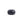 Load image into Gallery viewer, Sulemani Haqeeq - 10.95 Carat - Pramogh