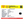 Load image into Gallery viewer, Sulemani Haqeeq - 10.95 Carat - Pramogh