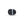 Load image into Gallery viewer, Sulemani Haqeeq - 8.55 Carat - Pramogh