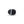Load image into Gallery viewer, Sulemani Haqeeq - 8.55 Carat - Pramogh