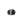 Load image into Gallery viewer, Sulemani Haqeeq - 8.55 Carat - Pramogh