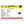 Load image into Gallery viewer, Sulemani Haqeeq - 8.55 Carat - Pramogh