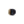 Load image into Gallery viewer, Sulemani Haqeeq - 9.05 Carat - Pramogh