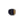 Load image into Gallery viewer, Sulemani Haqeeq - 9.05 Carat - Pramogh