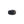 Load image into Gallery viewer, Sulemani Haqeeq - 9.05 Carat - Pramogh