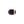 Load image into Gallery viewer, Sulemani Haqeeq - 9.65 Carat - Pramogh