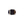 Load image into Gallery viewer, Sulemani Haqeeq - 9.65 Carat - Pramogh