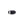 Load image into Gallery viewer, Sulemani Haqeeq - 9.65 Carat - Pramogh