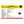 Load image into Gallery viewer, Sulemani Haqeeq - 9.65 Carat - Pramogh