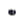 Load image into Gallery viewer, Sulemani Haqeeq - 9.3 Carat - Pramogh