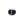 Load image into Gallery viewer, Sulemani Haqeeq - 9.3 Carat - Pramogh