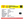 Load image into Gallery viewer, Sulemani Haqeeq - 9.3 Carat - Pramogh