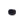 Load image into Gallery viewer, Sulemani Haqeeq - 9.05 Carat - Pramogh