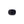 Load image into Gallery viewer, Sulemani Haqeeq - 9.05 Carat - Pramogh