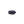 Load image into Gallery viewer, Sulemani Haqeeq - 9.05 Carat - Pramogh