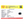 Load image into Gallery viewer, Sulemani Haqeeq - 9.05 Carat - Pramogh