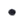 Load image into Gallery viewer, Sulemani Haqeeq - 6.9 Carat - Pramogh