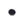 Load image into Gallery viewer, Sulemani Haqeeq - 6.9 Carat - Pramogh