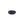 Load image into Gallery viewer, Sulemani Haqeeq - 6.9 Carat - Pramogh