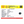 Load image into Gallery viewer, Sulemani Haqeeq - 6.9 Carat - Pramogh