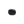 Load image into Gallery viewer, Sulemani Haqeeq - 9.1 Carat - Pramogh