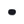 Load image into Gallery viewer, Sulemani Haqeeq - 9.1 Carat - Pramogh