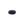Load image into Gallery viewer, Sulemani Haqeeq - 9.1 Carat - Pramogh