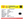 Load image into Gallery viewer, Sulemani Haqeeq - 9.1 Carat - Pramogh
