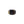 Load image into Gallery viewer, Sulemani Haqeeq - 8.55 Carat - Pramogh