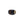 Load image into Gallery viewer, Sulemani Haqeeq - 8.55 Carat - Pramogh