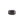 Load image into Gallery viewer, Sulemani Haqeeq - 8.55 Carat - Pramogh