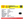 Load image into Gallery viewer, Sulemani Haqeeq - 8.55 Carat - Pramogh