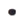 Load image into Gallery viewer, Sulemani Haqeeq - 5.3 Carat - Pramogh