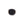 Load image into Gallery viewer, Sulemani Haqeeq - 5.3 Carat - Pramogh