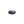 Load image into Gallery viewer, Sulemani Haqeeq - 5.3 Carat - Pramogh