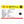 Load image into Gallery viewer, Sulemani Haqeeq - 5.3 Carat - Pramogh