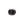 Load image into Gallery viewer, Sulemani Haqeeq - 9.3 Carat - Pramogh