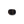 Load image into Gallery viewer, Sulemani Haqeeq - 9.3 Carat - Pramogh