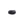 Load image into Gallery viewer, Sulemani Haqeeq - 9.3 Carat - Pramogh