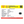 Load image into Gallery viewer, Sulemani Haqeeq - 9.3 Carat - Pramogh
