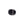 Load image into Gallery viewer, Sulemani Haqeeq - 10.15 Carat - Pramogh