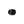 Load image into Gallery viewer, Sulemani Haqeeq - 10.15 Carat - Pramogh