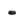 Load image into Gallery viewer, Sulemani Haqeeq - 10.15 Carat - Pramogh