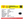 Load image into Gallery viewer, Sulemani Haqeeq - 10.15 Carat - Pramogh